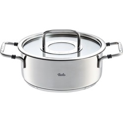 Fissler 086-122-20