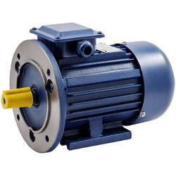 UNIPUMP AIR 71A6 IM2081