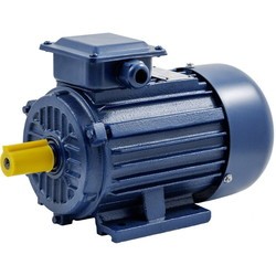 UNIPUMP AIR 160S8 IM1081