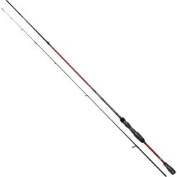 Daiwa Fuego 802MFS