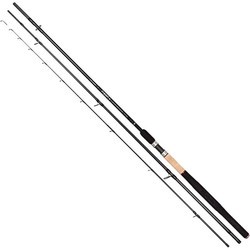 Daiwa N'Zon Z Feeder 11137-365