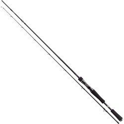 Daiwa Prorex XR Jerk BC 11339-195
