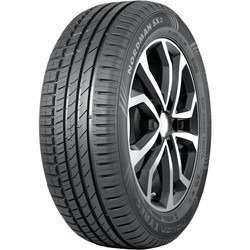 Nokian Nordman SX3 185/65 R14 86H