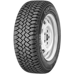 Continental ContiWinterViking 1 195/55 R20 95T