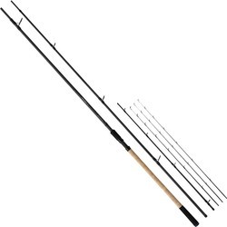 Shimano AERO X1 Distance Power Feeder 396
