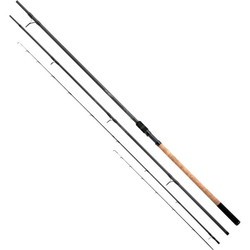 Shimano AERO X1 Distance Feeder 396