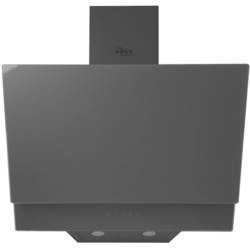 Oasis NF-60G