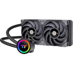 Thermaltake ToughLiquid 240 ARGB Sync