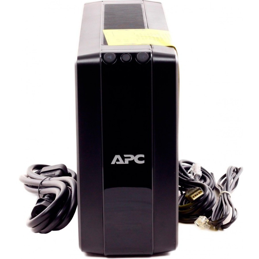 APC br550gi. APC 900 Pro. APC back-ups RS LCD 550va.