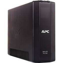 APC Back-UPS Pro 900VA BR900G-FR