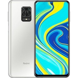 Xiaomi Redmi Note 9 Pro 256GB