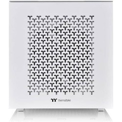 Thermaltake Divider 200 TG Air Snow Micro