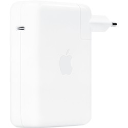 Apple Power Adapter 140W