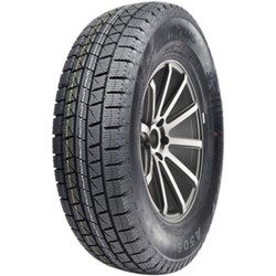 Aplus A506 185/55 R15 82S