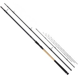 Shimano Aernos AX Feeder 420-120
