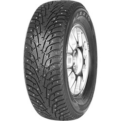 Maxxis Premitra Ice Nord NS5 185/55 R15 86T