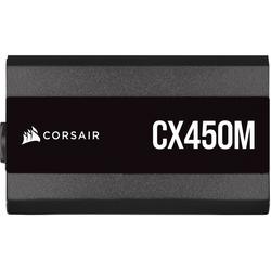 Corsair CX-M Series