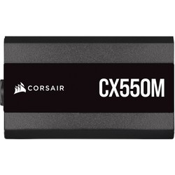 Corsair CP-9020220-EU