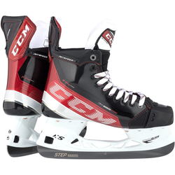 CCM Jetspeed FT4