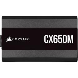 Corsair CP-9020221-EU
