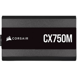 Corsair CP-9020222-EU