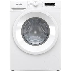 Gorenje WNPI 82 BS