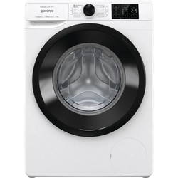 Gorenje WNEI 94 BS