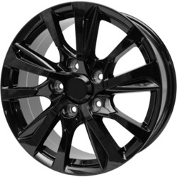Replica R4001 8,5x20/5x150 ET55 DIA110,1