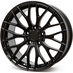 Replica ADV1 (334) 7,5x17/5x114,3 ET37 DIA73,1