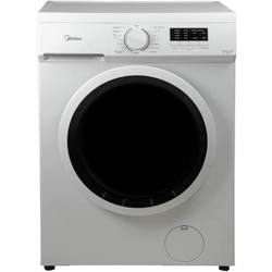 Midea MFN60 U1005S