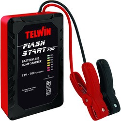 Telwin Flash Start 700