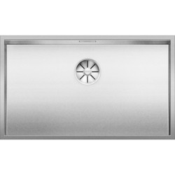 Blanco Zerox 700-IF Durinox 523099