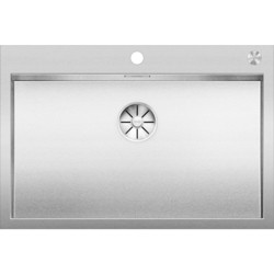 Blanco Zerox 700-IF/A Durinox 523102