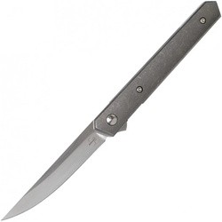 Boker Plus Kwaiken Air Mini Titanium