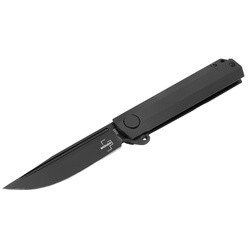 Boker Plus Cataclyst Black