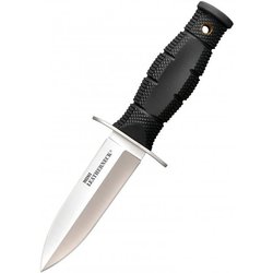 Cold Steel Leathemeck Mini SP