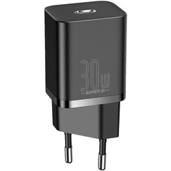 BASEUS Super Si Quick Charger 1C 30W