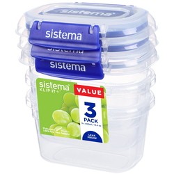 Sistema Klip It+ 881543