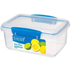 Sistema Fresh 921600