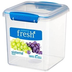 Sistema Fresh 921334