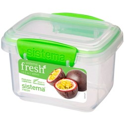 Sistema Fresh 921540