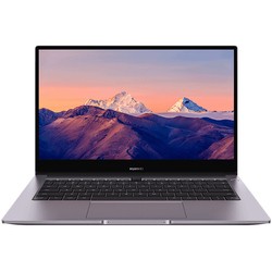 Huawei MateBook B3-420 (53012AMR)