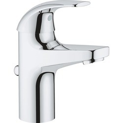 Grohe Start Curve 23805000