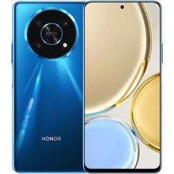Honor X30 256GB