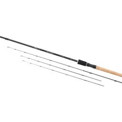 Shimano Beastmaster CX Commercial Feeder 305-70