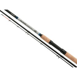 Shimano Alivio CX Extra Heavy Feeder 420
