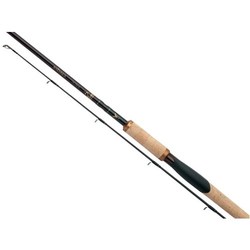 Shimano Antares CX Spinning 210ML