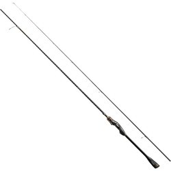 Shimano Soare X-Tune S80LS