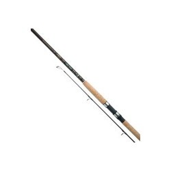 Shimano Beastmaster AX Spinning 270H