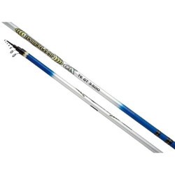 Shimano Hyperloop CX TE GT3-400